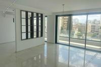 2 Bedroom Apartment in Nicosia Municipality (Nicosia) for sale 