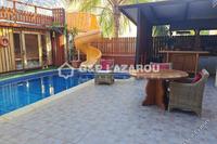 5 Bedroom Detached house in Agia Fyla (Limassol) for sale 