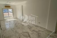 3 Bedroom Apartment · Sotiros Agios Ioannis Larnaca (Larnaca) for sale 