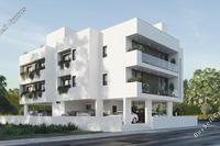 2 Bedroom Apartment · Kamares Larnaca (Larnaca) for sale 