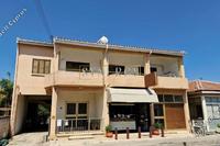  Mixed Use Project in Dali (Nicosia) for sale 