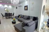 2 Bedroom Ground floor apartment · Aradippou (Larnaca) for sale 
