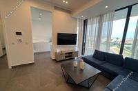 3 Bedroom Apartment · Mesa Gitonia (Limassol) to rent 