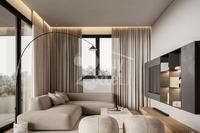 1 Bedroom Apartment · Oroklini (Larnaca) for sale 