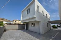 3 Bedroom Detached house in Oroklini (Larnaca) for sale 