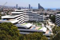 3 Bedroom Apartment · Potamos Germasogeias (Limassol) for sale 