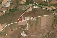 12312 SQM Land in Tombs Of The Kings (Paphos) for sale 
