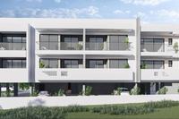 Studio Penthouse · Geri (Nicosia) for sale 
