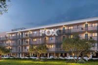 2 Bedroom Apartment in Erimi (Limassol) for sale 