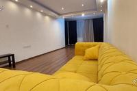 3 Bedroom Apartment in Chrysopolitissa (Larnaca) for sale 