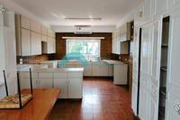 4 Bedroom Apartment in Lykavitos (Nicosia) to rent 