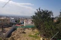 525 SQM Plot · Agia Fyla (Limassol) for sale 