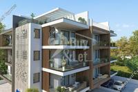 2 Bedroom Apartment · Faneromeni (Larnaca) for sale 