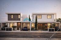 4 Bedroom Detached house in Latsia (Nicosia) for sale 