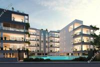 2 Bedroom Apartment · Sotiros Agios Ioannis Larnaca (Larnaca) for sale 
