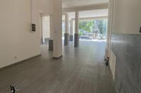  Office in Agioi Omologitai (Nicosia) to rent 