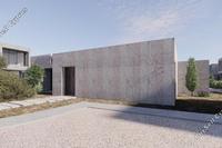 3 Bedroom Detached house · Geroskipou Plage (Paphos) for sale 