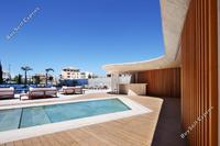 3 Bedroom Apartment · Neapolis (Limassol) for sale 
