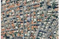 3 Bedroom Detached house · Kapsalos (Limassol) for sale 