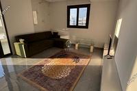 3 Bedroom Apartment in Omonoia (Limassol) to rent 