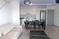 2 Bedroom Apartment · Agios Ioannis (Limassol) to rent 