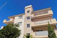 3 Bedroom Apartment · Apostolos Andreas Limassol (Limassol) to rent 