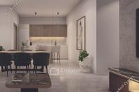2 Bedroom Apartment in Kokkinotrimithia (Nicosia) for sale 