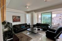 3 Bedroom Penthouse in Neapolis (Limassol) for sale 