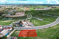 620 SQM Plot · Pano Lakatamia (Nicosia) for sale 
