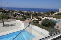 3 Bedroom Detached house · Saint George Peyia (Paphos) for sale 