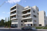 2 Bedroom Apartment in Latsia (Nicosia) for sale 