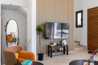 4 Bedroom Detached house · Softades (Larnaca) for sale 