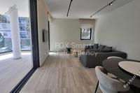 2 Bedroom Apartment · Agios Dometios (Nicosia) to rent 