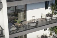 2 Bedroom Apartment · Strovolos (Nicosia) for sale 
