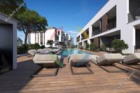 1 Bedroom Apartment in Trachoni Lemesou (Limassol) for sale 
