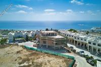 3 Bedroom Apartment · Chlorakas (Paphos) for sale 