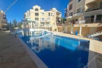 2 Bedroom Town house · Kato Paphos Universal (Paphos) to rent 
