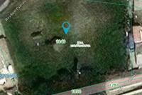 561 SQM Plot in Verengaria Limassol (Limassol) for sale 