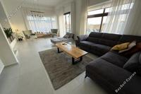 5 Bedroom Detached house in Mouttagiaka (Limassol) to rent 
