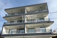 1 Bedroom Apartment · Agios Dometios (Nicosia) to rent 
