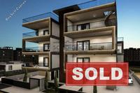 2 Bedroom Apartment in Tsirion (Limassol) for sale 