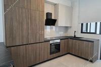 3 Bedroom Apartment · Agia Zoni (Limassol) to rent 