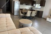 2 Bedroom Apartment · Ypsonas (Limassol) to rent 
