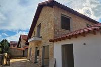 4 Bedroom Detached house · Souni Zanakia (Limassol) for sale 