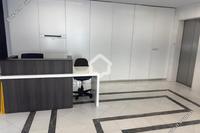  Office · Nicosia Walled Old City (Nicosia) to rent 