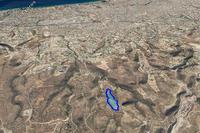 41138 SQM Land · Agios Athanasios (Limassol) for sale 
