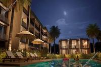 1 Bedroom Apartment · Pyla (Larnaca) for sale 