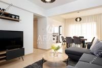 2 Bedroom Penthouse · Dekeleia (Larnaca) to rent 