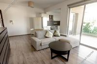 2 Bedroom Apartment in Potamos Germasogeias (Limassol) to rent 