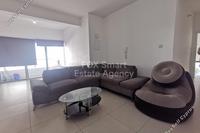 2 Bedroom Apartment · Makedonitissa (Nicosia) to rent 